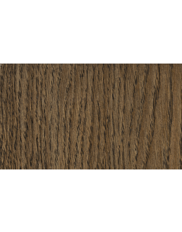 Bild HSO-118-High-Solid-Öl [eco] ebenholz (RC-790) 0.75 l - Remmers-3