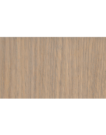 Bild HSO-118-High-Solid-Öl [eco] silbergrau (RC-970) 0.75 l - Remmers-3