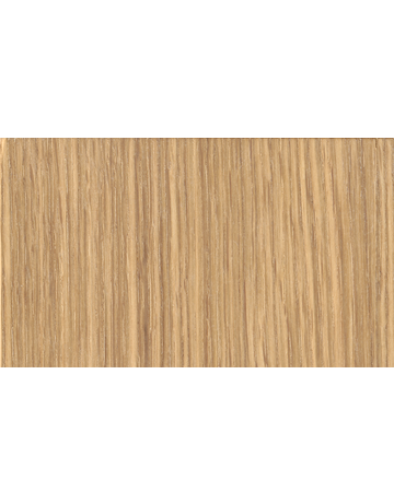 Bild HSO-118-High-Solid-Öl [eco] natureffekt 2.50 l - Remmers-3