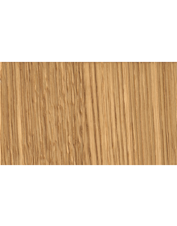 Bild HSO-118-High-Solid-Öl [eco] farblos 0.75 l - Remmers-3