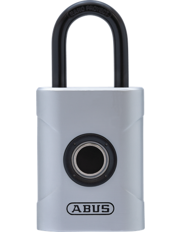 Abus Touch 57/45