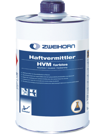 Akzo Haftvermittler HVM 1,0 l