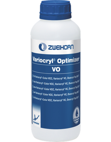 Akzo Variocryl Optimizer VO 1 l VO