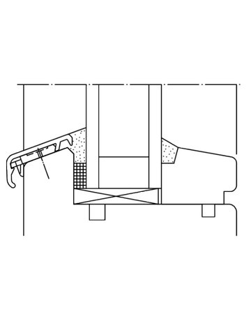 Bild Klipshalter FA 21 NEU - Bug-2