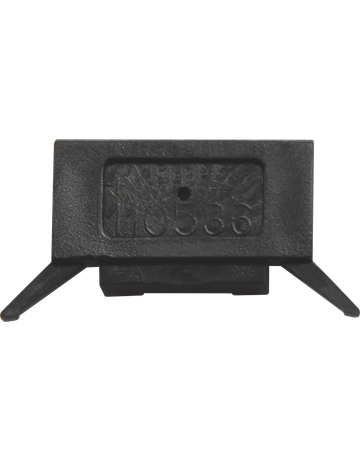 Bild Klipshalter FA 21 NEU - Bug-0