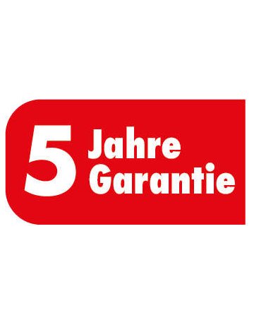 Bild Renovierungslangschildgrt. Jupiter WC E Edelstahl mit TS 38-48mm - Topform-2