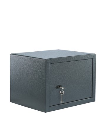 Bild Möbeltresor Pure-Safe PS 130 K - BURG WÄCHTER-0
