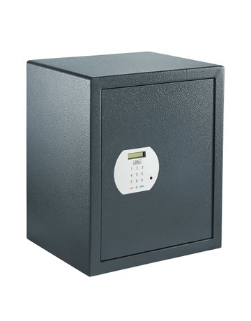 Bild Möbeltresor Pure-Safe PS 140 E - BURG WÄCHTER-0