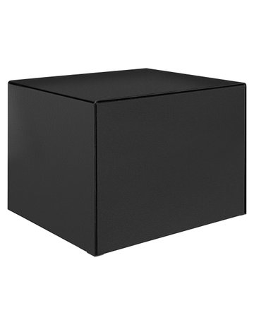 Bild Sicherheitsschrank PRS 520 E schwarz - BURG WÄCHTER-7