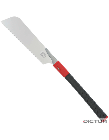 Kataba Superhard 240 mm Power Grip