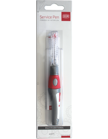 DOM Pflegestift Oil Pen 12 ml