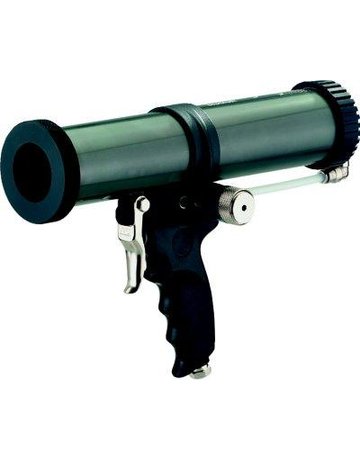 Bild Kartuschenpistole KTP 310 - schneider-0