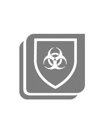 Bild ANSELL-Einweg-Nitril-Handschuhe Gr. S „Touchntuff“ 92-600 Gr. 6,5-7-1