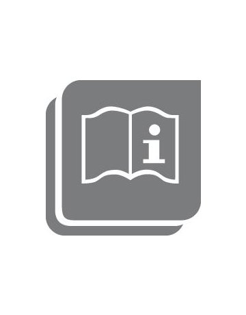 Bild ANSELL-Einweg-Nitril-Handschuhe Gr. S „Touchntuff“ 92-600 Gr. 6,5-7-3