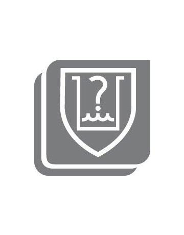 Bild ANSELL-Einweg-Nitril-Handschuhe Gr. S „Touchntuff“ 92-600 Gr. 6,5-7-2