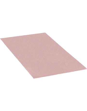 Schleifpapier VC 152 VEL K 150 70x115 mm