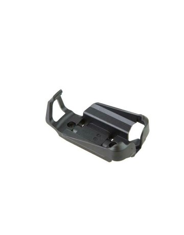 Bild Hörmann Handsenderhalter für HSI 6 BS Nr. 437383-1