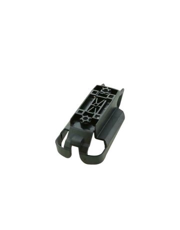 Bild Hörmann Handsenderhalter für HSI 6 BS Nr. 437383-2