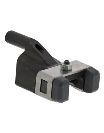 Bild Nase empf Oberflächen IM90/100 Zubehör IM90Ci/IM100Ci - Paslode-0