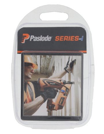 Bild Nase empf Oberflächen IM90/100 Zubehör IM90Ci/IM100Ci - Paslode-1