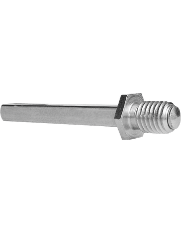 Schraubwechselstift für Wechsel -grt.Z1700 8x60mm TS 26-39mm