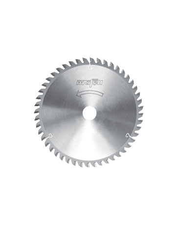 Sägeblatt-HM, 280 x 2,2/3,2 x 30 mm Z 48, WZ - Mafell