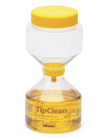 Wagner TipClean Kleinteile-Wäsche 200 ml