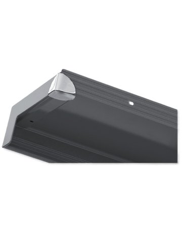 Bild Butyl-Pflaster oval 60 x 50 mm-1