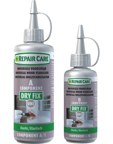 RepairCare DRY FIX® UNI 300 ml