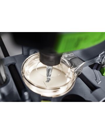 Bild Oberfräse OF 1400 EBQ-Plus - Festool-2