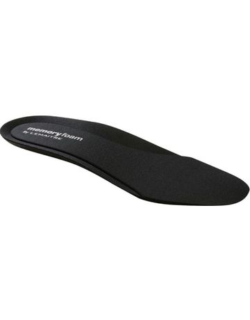 Si-Schuh Memory Foam Einlegesohle Gr. 41 Modell 9907 - Lemaitre