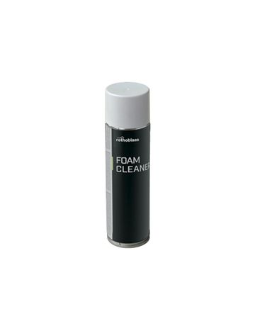 Schaumreiniger FOAM CLEANER 500ML - RothoBlass