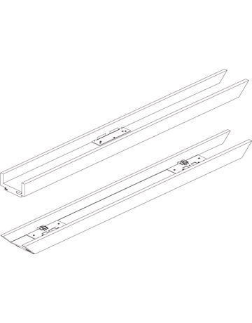 Bild Security-Set - Westag & Getalit-0