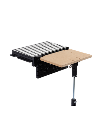 Bild System Bundle deal BenchPilot/Shelf Upgrade Kit - Shaper-1