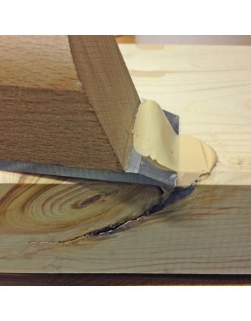 Bild Handhobel 50 mm - Holzreparatur-1