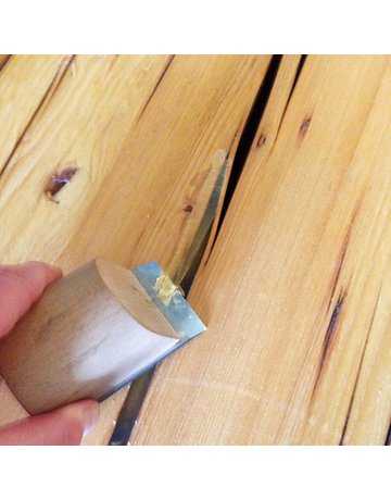 Bild Handhobel 50 mm - Holzreparatur-2