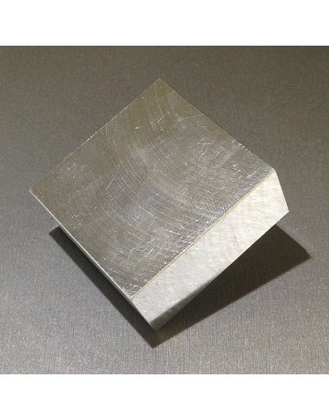 Bild Kühleisen HRA 45x45x20 mm - Holzreparatur-0