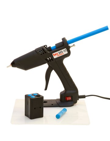 Bild Sticksaver HRA - Holzreparatur-3