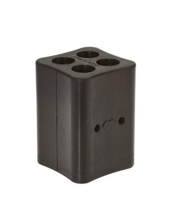Bild Sticksaver HRA - Holzreparatur-0