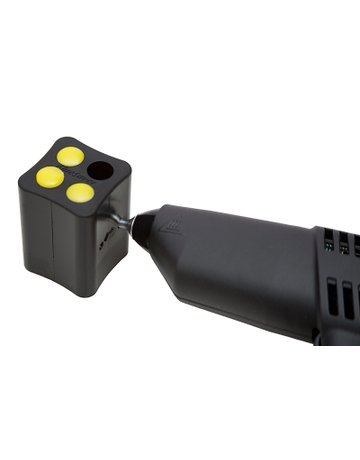 Bild Sticksaver HRA - Holzreparatur-1