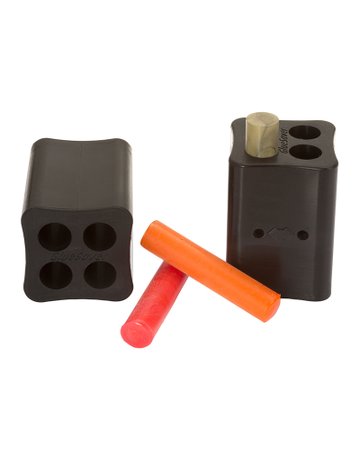 Bild Sticksaver HRA - Holzreparatur-2