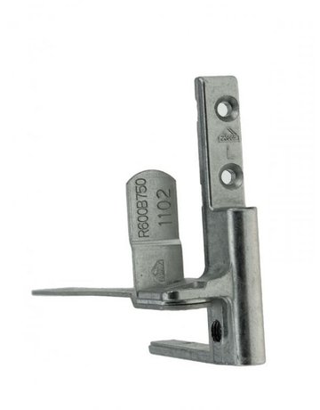 Bild Falzeckband E 12/18 links - Roto-1