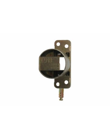 Bild AXERLAGER E 12/18 DREHGEHEMMT - Roto-2