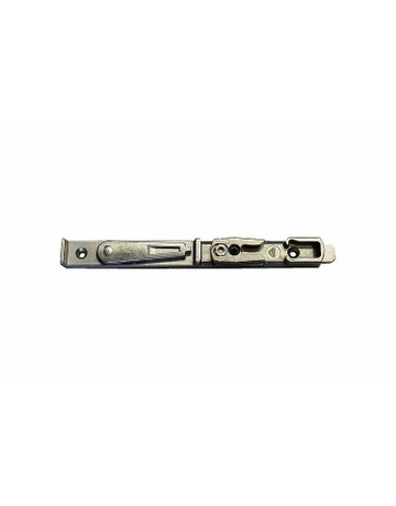 Bild Kantenriegel 4 mm - Roto-0