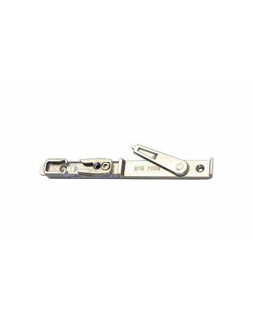 Bild Kantenriegel 4 mm - Roto-1