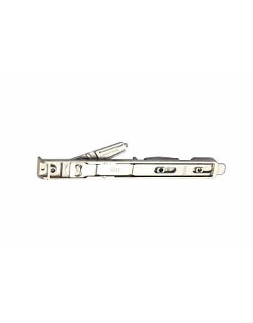 Bild Kantenriegel 4 mm - Roto-2