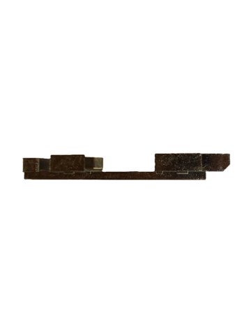 Bild Kippschließplatte - GU-1