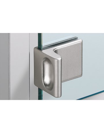 Bild Glastürgriff - Hettich-0