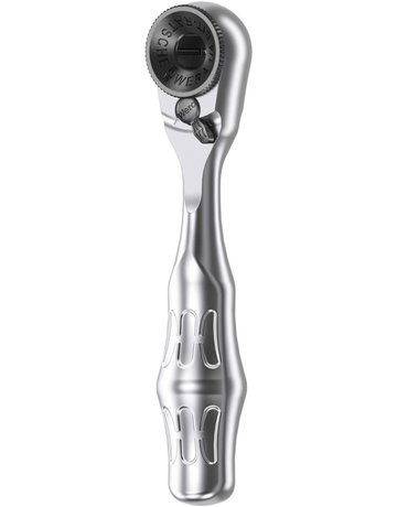 Bild Tool-Check PLUS, 39-tlg. - Wera-0