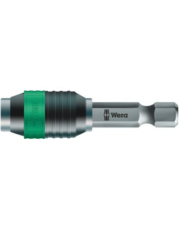 Bild Tool-Check PLUS, 39-tlg. - Wera-2